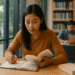 penjelasan literasi UTBK 2025