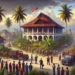 perselingkuhan camat padang selatan