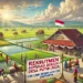 rekrutmen koperasi desa merah putih