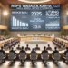rups waskita karya 2025