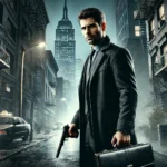 sinopsis film the accountant 2