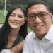syelin istri brando susanto