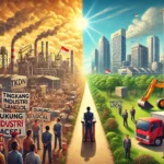 tkdn dihapus prabowo