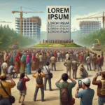 tugu titik nol ikn lorem ipsum