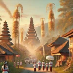 ucapan hari raya galungan lan kuningan