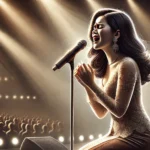 yeni inka tak berdaya