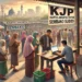 Kenapa Tidak Bisa Mendaftar Antrian KJP