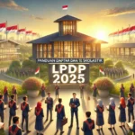 LPDP