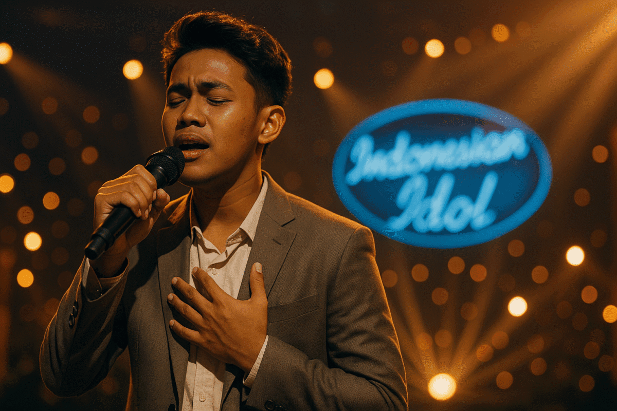 Lirik Lagu Fajar Noor Tahta Hatiku