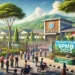 Pendaftaran SPMB Kota Bogor 2025