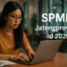 SPMB Jatengprov Go Id 2025