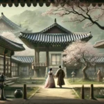 Sinopsis Drama Korea Dear Hongrang
