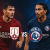 Susunan Pemain Persis Surakarta vs Arema FC