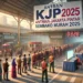 antrian kjp pasar jaya