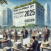 batas pelaporan spt tahunan badan 2025
