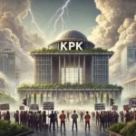 kpk dilarang tangkap direksi bumn