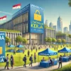 lowongan kerja universitas terbuka