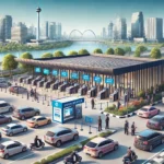 pemutihan pajak kendaraan jakarta 2025