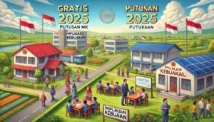 putusan mk sd smp swasta gratis