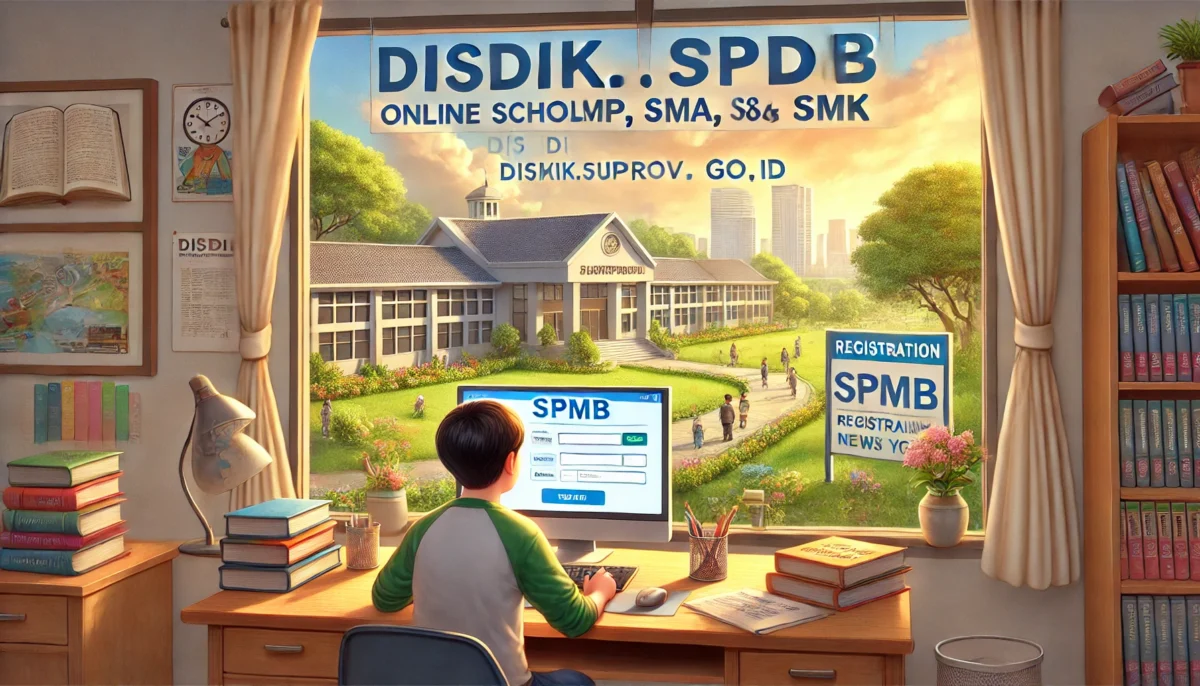 spmb disdik sumutprov go id