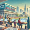 sptjm SPMB Jakarta 2025
