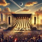 tiket foo fighters jakarta