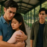 Asmara Gen Z episode 200 full episode