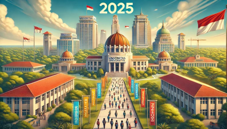 biaya kuliah jalur mandiri 2025