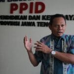 Hasil Seleksi SPMB SMK