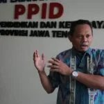 Hasil Seleksi SPMB SMK