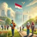 KIP Kuliah 2025 Terbaru