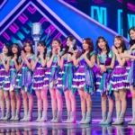 pemenang sctv music awards 2025