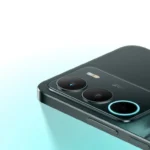 Spesifikasi HP Realme C71