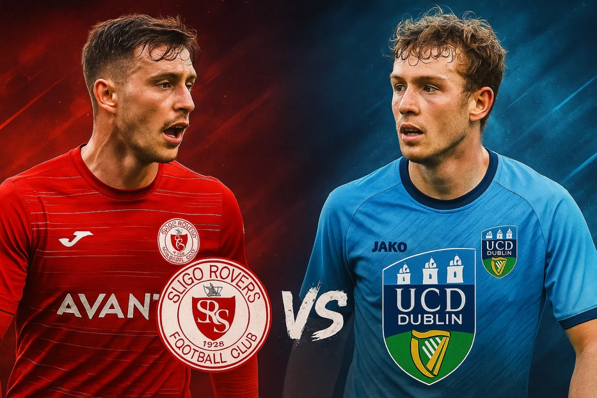 Statistik Benfica vs Auckland City