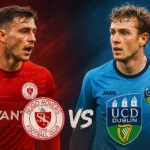 Statistik Benfica vs Auckland City