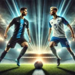 Statistik Estonia vs Israel