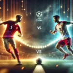 Susunan Pemain China vs Bahrain