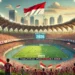 Tim Nasional Sepak Bola Indonesia