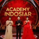 Academy Indosiar 2025 hadirkan final audisi sengit kejutan grup