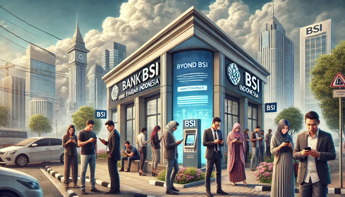 aplikasi byond bsi gangguan