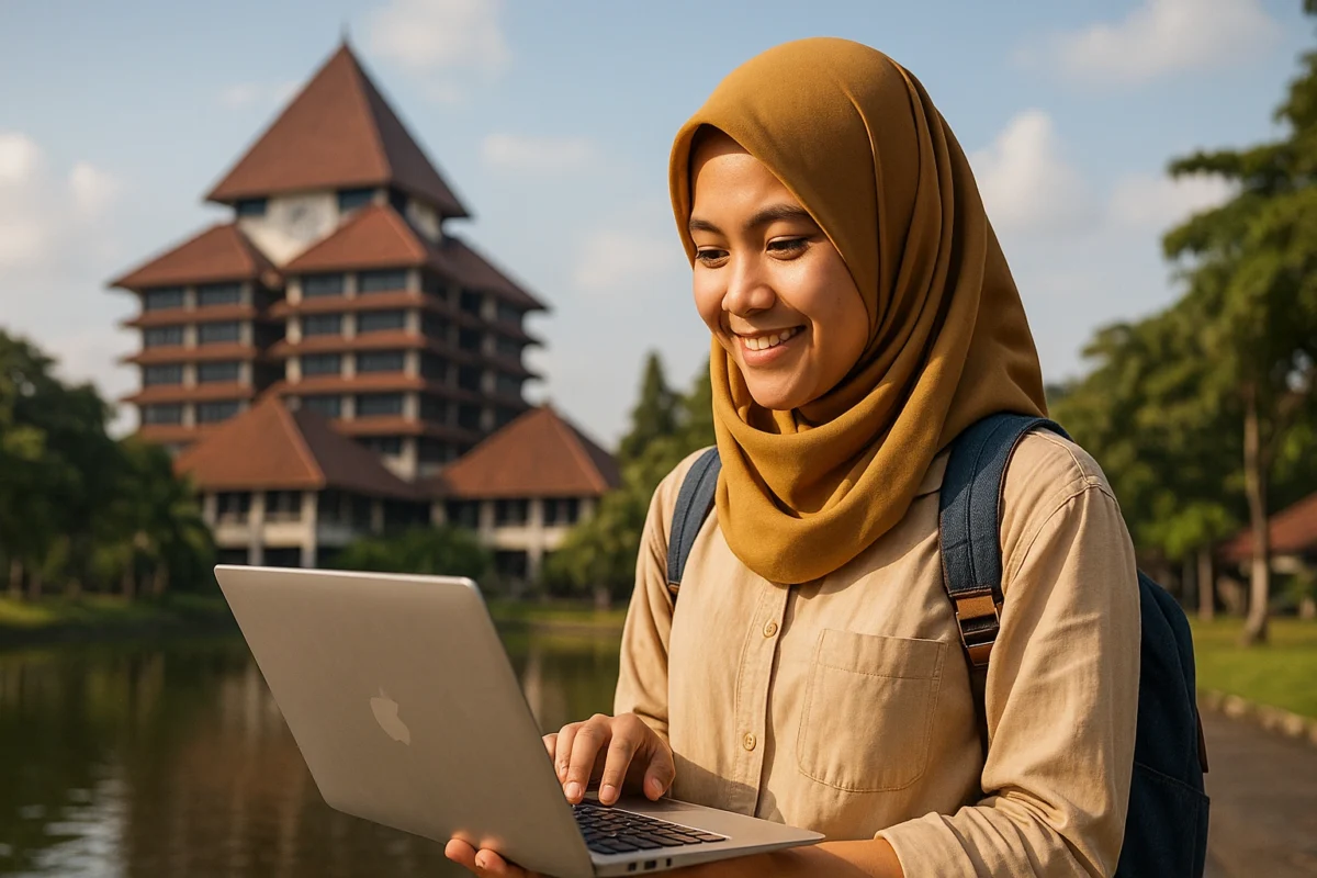 beasiswa unggulan 2025 kapan dibuka