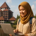 beasiswa unggulan 2025 kapan dibuka