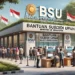 bsu kemnaker go id login cek nama
