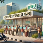 cek penerima bsu bpjs ketenagakerjaan