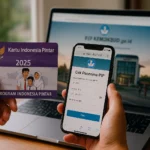 cek pip kemdikbud go id 2025 terbaru