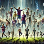 club world cup 48 tim