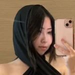 ello mg x msbreewc 7 menit