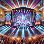 Festival Musik Jakarta 2025 Siap Guncang Panggung dengan Line-Up Spektakuler dan Energi Luar Biasa