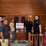 gelar perkara sppd fiktif dprd riau
