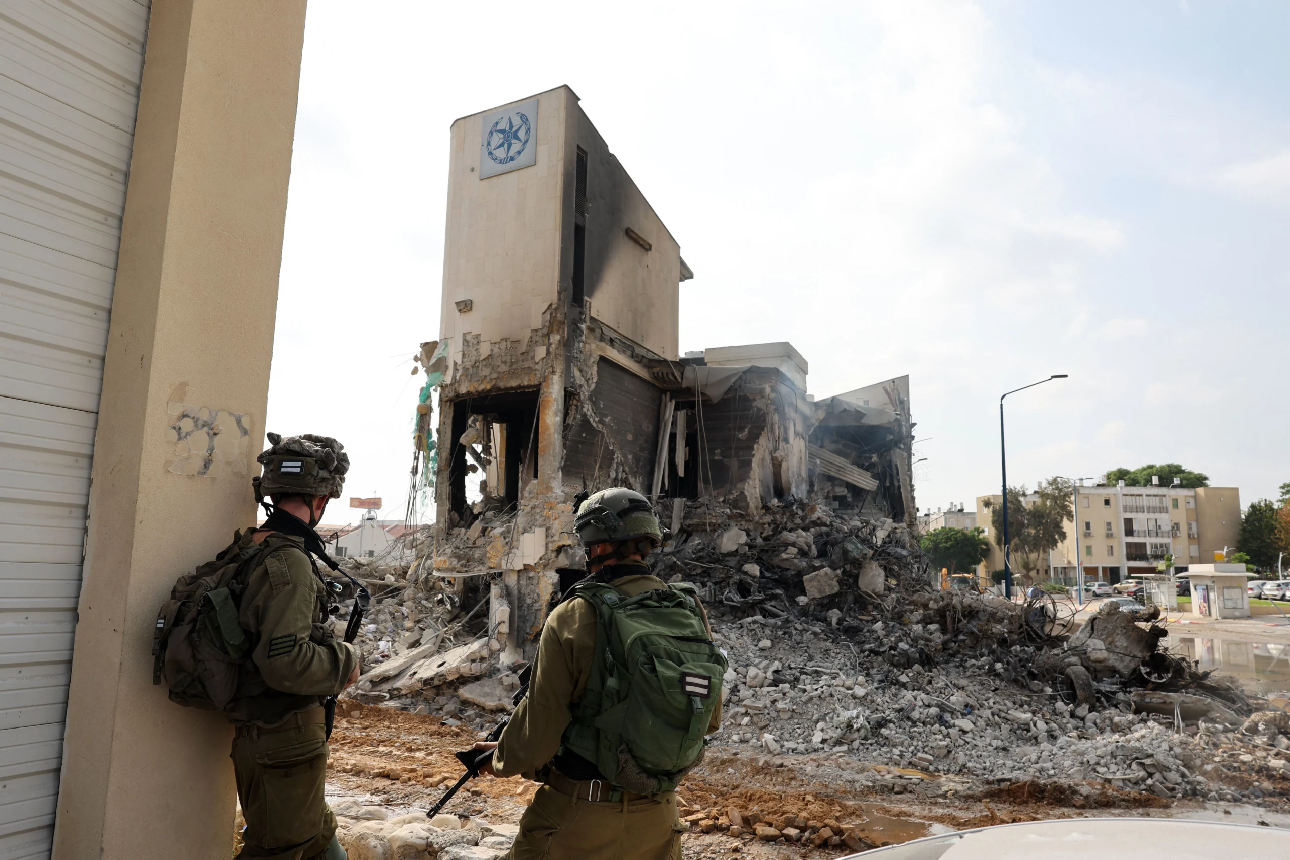 israel umumkan tentaranya tewas israel umumkan tentaranya tewas